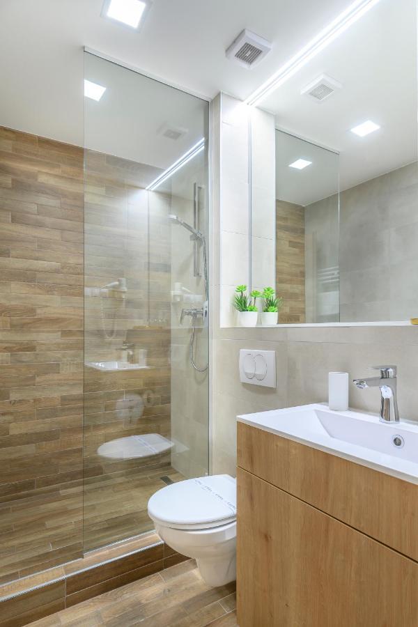Lillafüred Hotel Tokert Szalloda Es Etterem מראה חיצוני תמונה